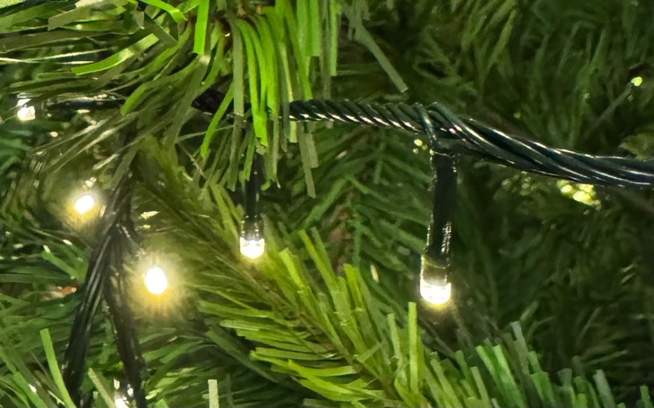 Zbiórka Świąteczne Upominki od RSD UMP - zdjęcie główne