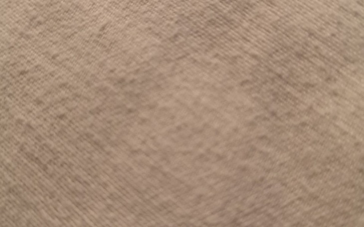 Zbiórka Koniec zbiórkii - zdjęcie główne