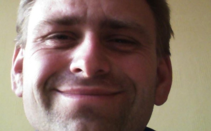 Zbiórka własny dom cztery kąty - zdjęcie główne