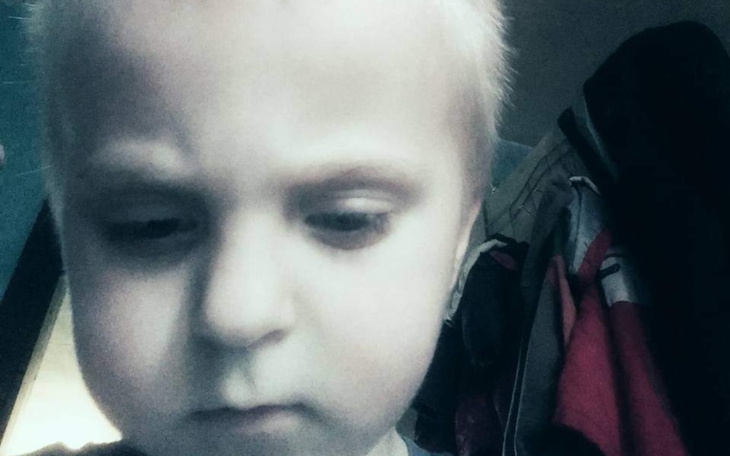 Zbiórka Na lapa dla kaniewskiej - zdjęcie główne