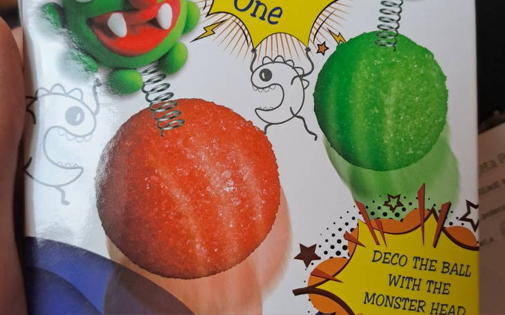 Zbiórka Impreza urodzinowaaa - zdjęcie główne