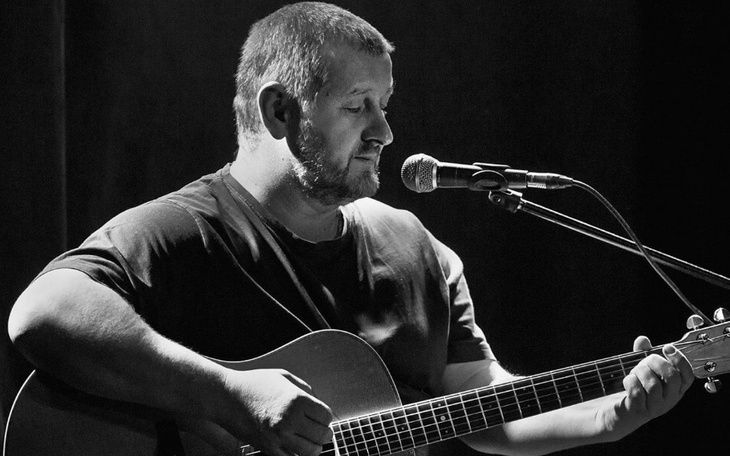 Zbiórka Wsparcie dla rodziny RomkaUrbana - zdjęcie główne