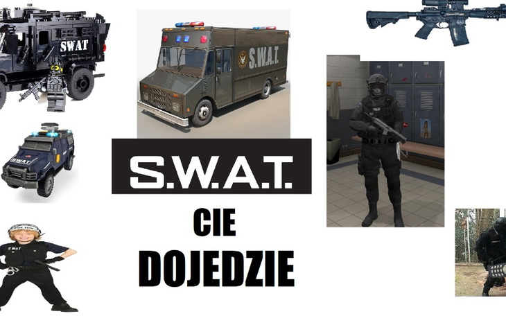 Zbiórka ssd dla nirbixa - zdjęcie główne