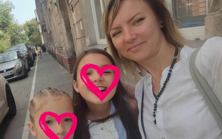 Zbiórka Życie bez bólu dla Karoliny - zdjęcie główne