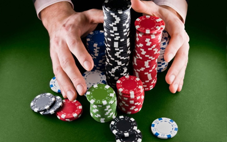 Zbiórka Przegrane Życie - zdjęcie główne