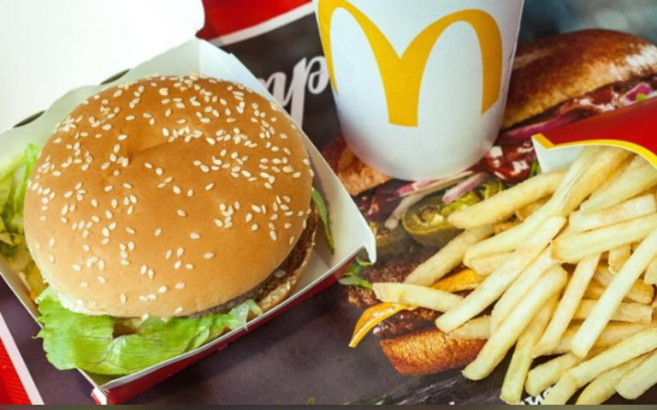 Zbiórka ...Na jedzenie... - zdjęcie główne