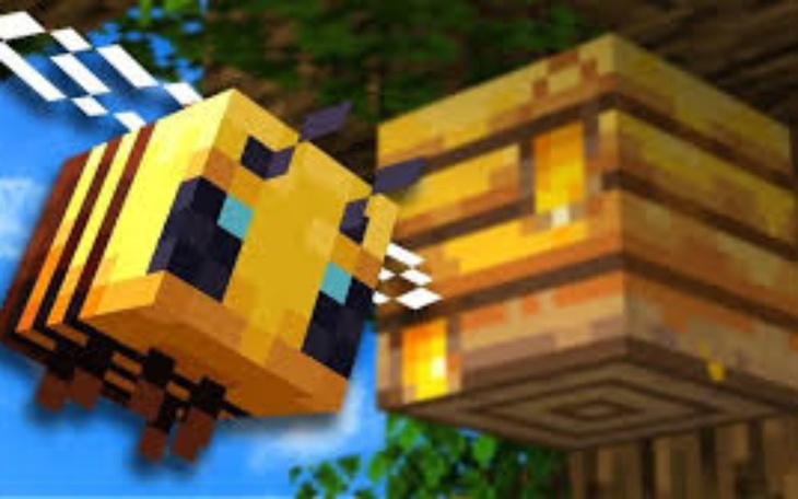 Zbiórka Na serwer minecraft. miki - zdjęcie główne