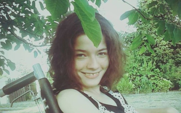 Zbiórka na rehabilitacje Marty - zdjęcie główne