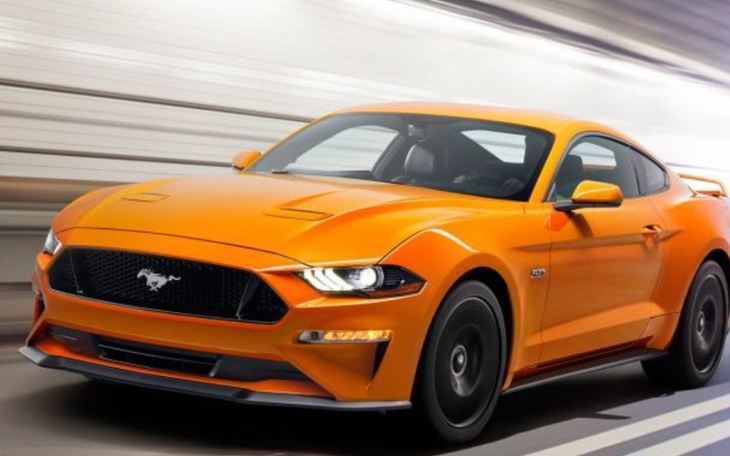 Zbiórka Na rozwój mojej działalności - zdjęcie główne