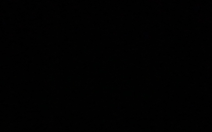 Zbiórka Na wodę cytrynową - zdjęcie główne