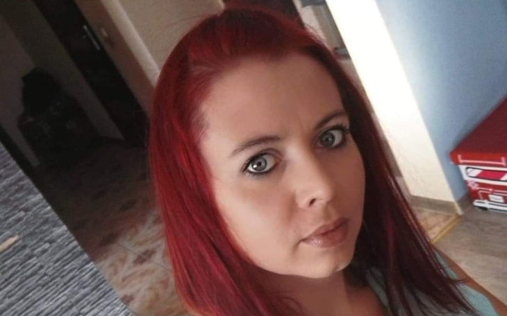 Zbiórka leczenie boreliozy bartonelii - zdjęcie główne