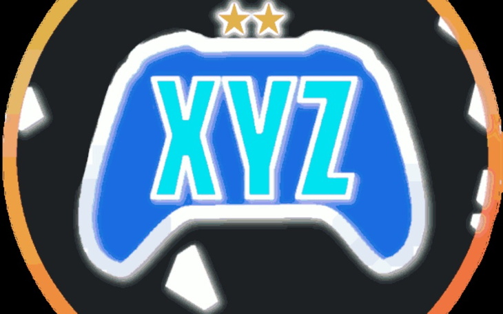 Zbiórka Rozwój serwera XYZ - zdjęcie główne