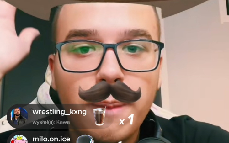 Zbiórka Bilet ja pociąg - zdjęcie główne