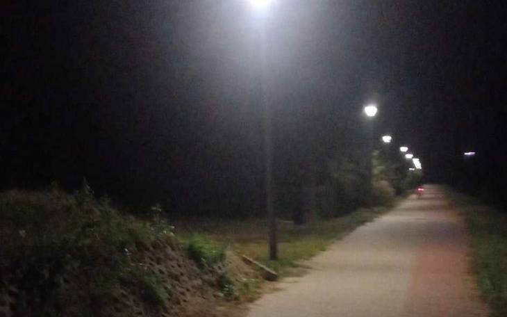 Zbiórka Wakacje nad morzem1 - zdjęcie główne