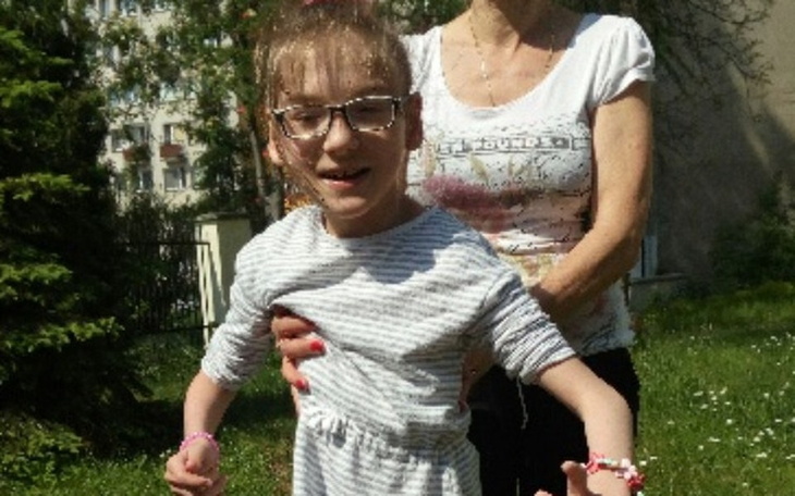 Zbiórka Ola choruje MPD a ja mam raka - zdjęcie główne