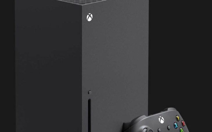 Zbiórka xbox series x proszę o pomoc - zdjęcie główne
