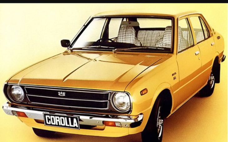 Zbiórka Może się uda - zdjęcie główne