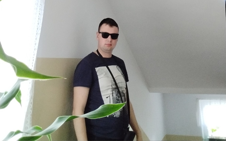 Zbiórka ŚDM Lizbona 2023 - zdjęcie główne