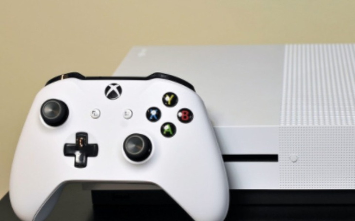 Zbiórka Szczęście dla gracza. - zdjęcie główne