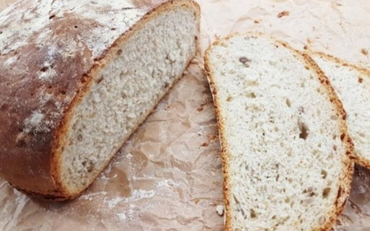 Zbiórka Na jedzenie._. - zdjęcie główne