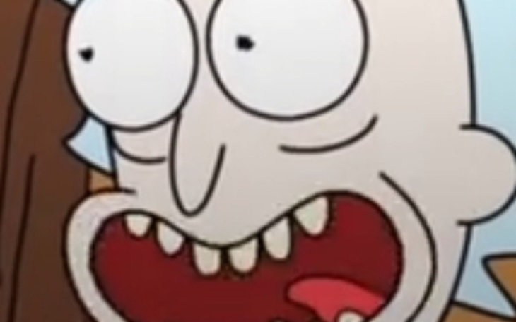 Zbiórka Dalsze rozwinięcie kanału - zdjęcie główne