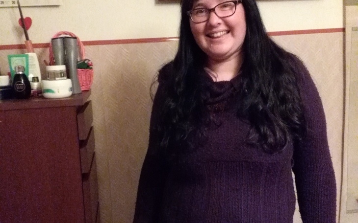 Zbiórka Helpme - zdjęcie główne