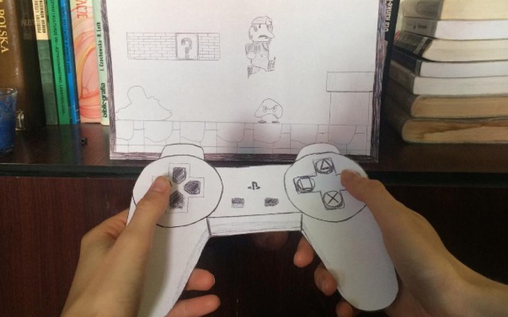 Zbiórka marzonko o granku - zdjęcie główne