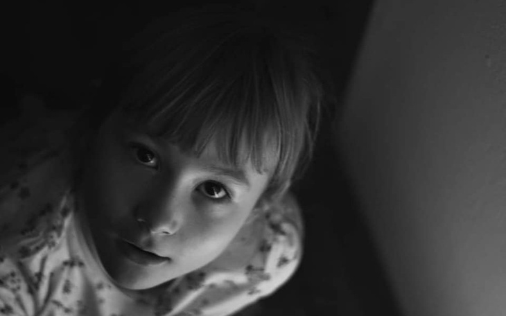 Zbiórka Apel o pomoc dla Amelki - zdjęcie główne