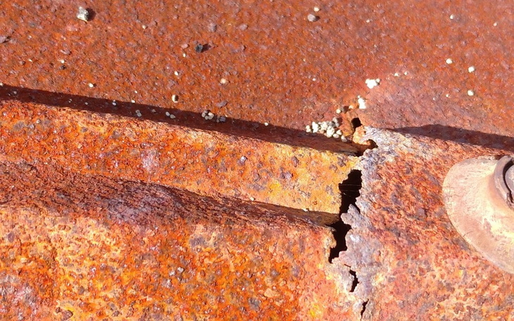 Zbiórka Docieplenie domu i wymiana dachu - zdjęcie główne