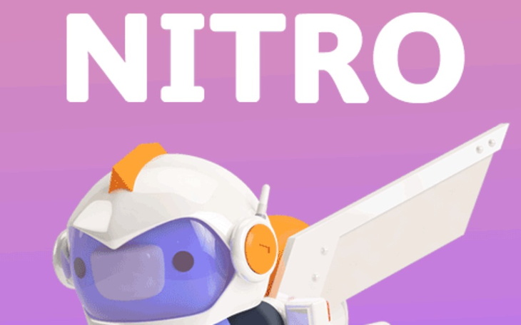 Zbiórka zbieram na nitro dla szefka - zdjęcie główne