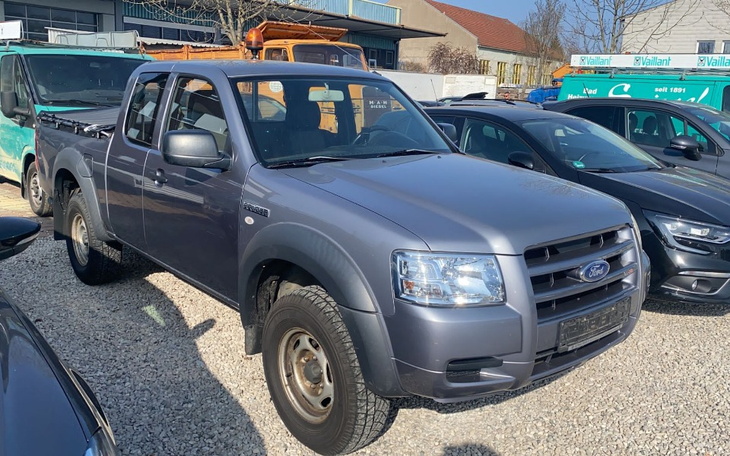 Zbiórka Wakacje dla sierot z Ukrainy - zdjęcie główne