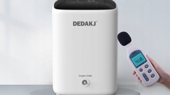 Zbiórka Koncentrator O2 - Dolnośląskie - miniaturka zdjęcia