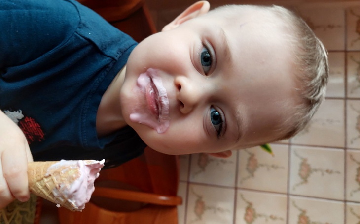 Zbiórka Cukrzyca Typ 1pompa insulinowa - zdjęcie główne