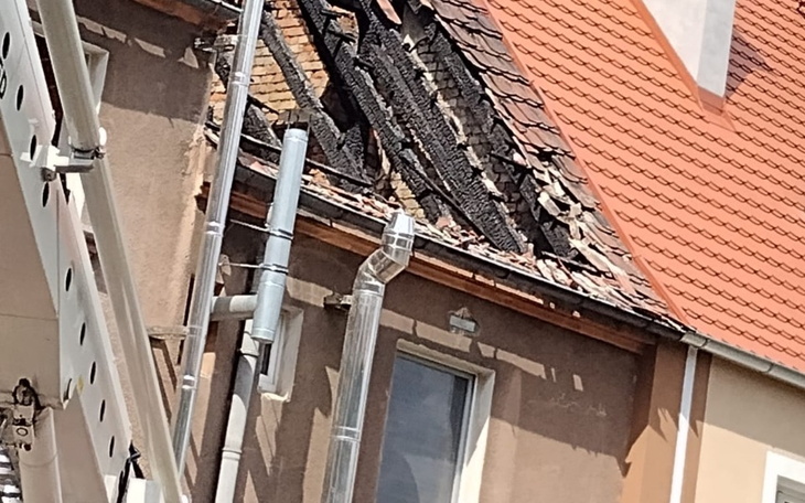 Zbiórka Zbiórka dla Juli i Kasi - zdjęcie główne