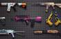 Zbiórka Zbieram na skiny do  CS:GO - miniaturka zdjęcia