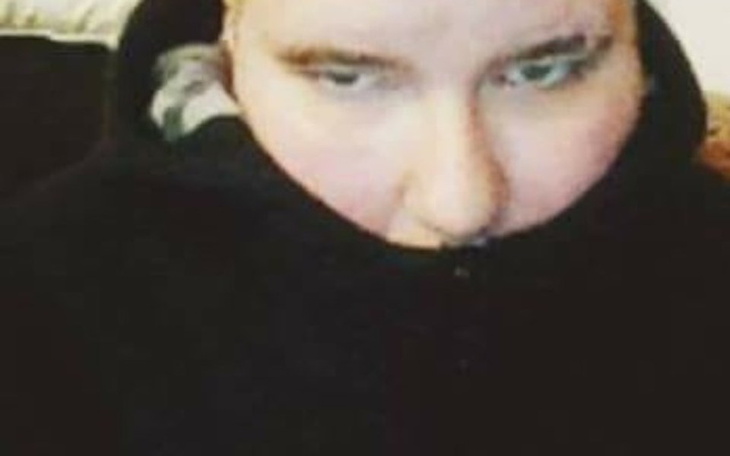 Zbiórka Zbieram Na Zmianę Płci - zdjęcie główne