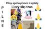 Zbiórka Proszę o pomoc i wpłaty w dalszym leczeniu dzieci i mamy 🙏 - miniaturka zdjęcia