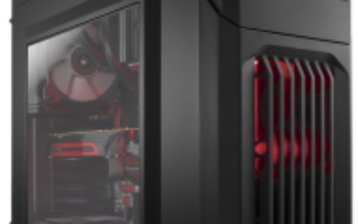 Zbiórka na kompa :) - zdjęcie główne