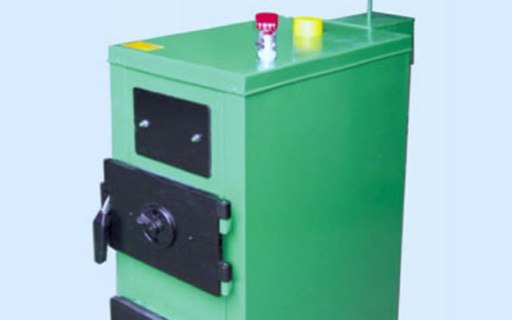 Zbiórka By było ciepło - zdjęcie główne