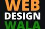 Zbiórka WebDesignWala - miniaturka zdjęcia