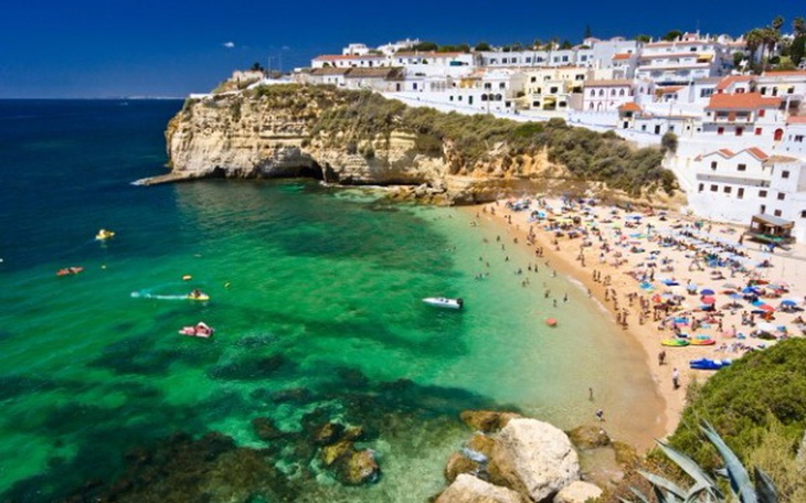 Zbiórka Wakacje marzeń z Kobietą marzeń! - zdjęcie główne