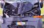 Zbiórka Życie stało się koszmarem - miniaturka zdjęcia