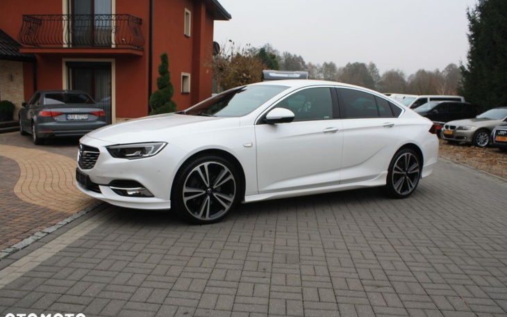 Zbiórka Wymażone auto. - zdjęcie główne