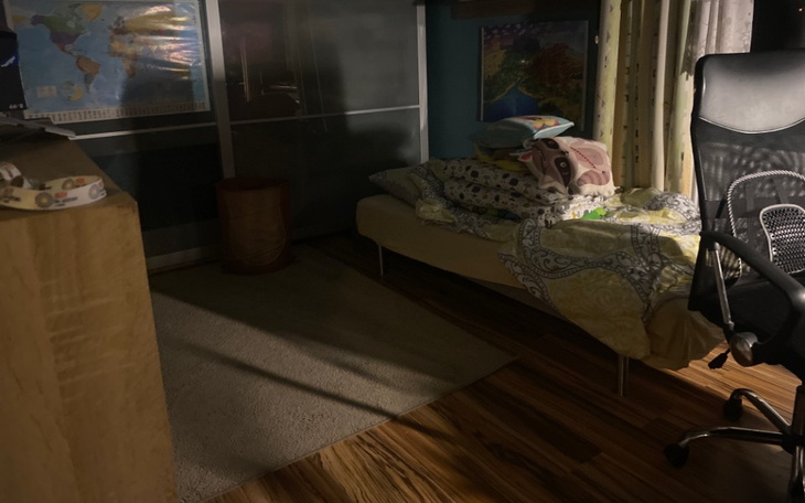 Zbiórka Na Meble do salonu. - zdjęcie główne