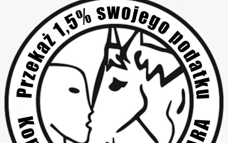 Zbiórka Ratowanie życia Koni z Rzeźni - zdjęcie główne