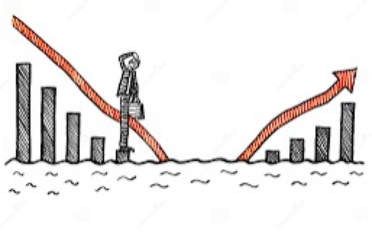 Zbiórka Pomóż mi uratować marzenia - zdjęcie główne