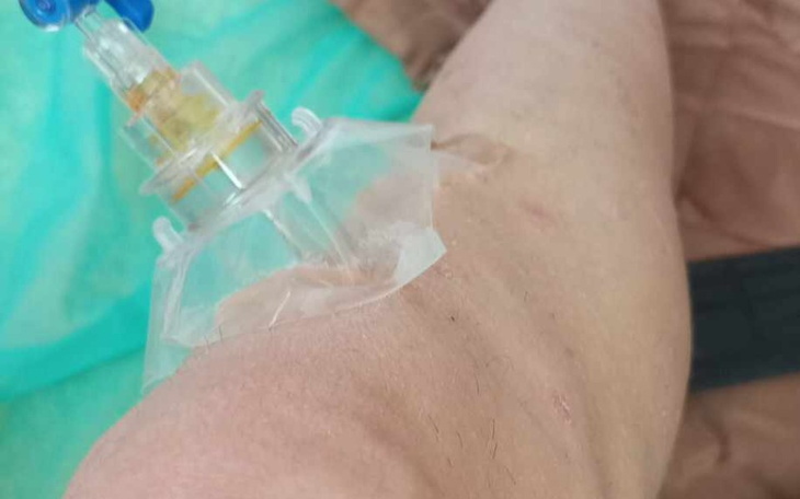 Zbiórka Pomagamy Alicji - zdjęcie główne