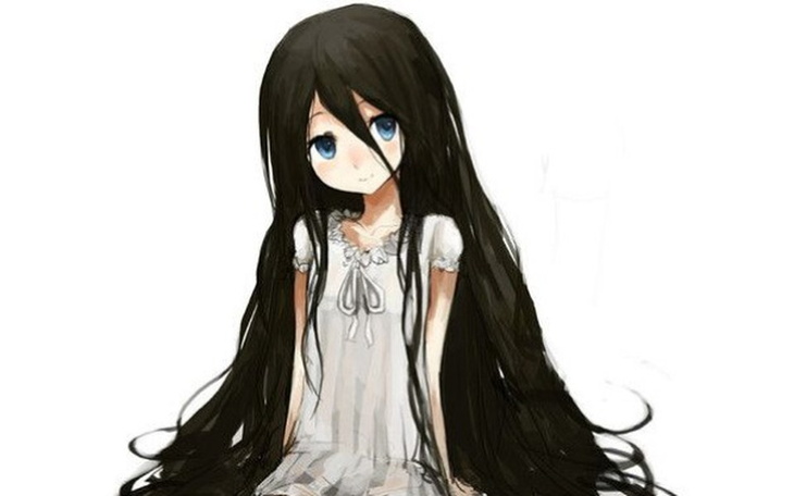 Zbiórka zbiórka na psychologa - zdjęcie główne