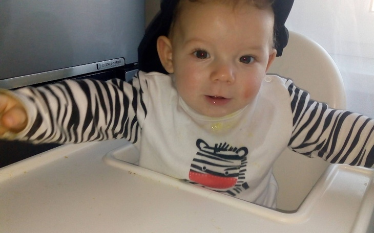 Zbiórka Pomoc w sprawie samochodu - zdjęcie główne