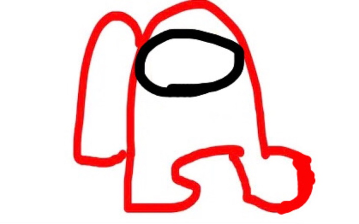 Zbiórka Adam ma autyzm - zdjęcie główne